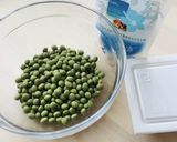 シャトルシェフで手づくり納豆★青大豆作り方1写真
