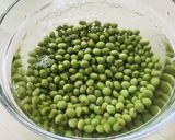 シャトルシェフで手づくり納豆★青大豆作り方3写真