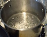 オレノナーラ 〜for SN〜 超詳細版作り方18写真