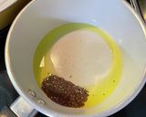 ケララチキンカレー作り方8写真