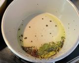 ケララチキンカレー作り方9写真