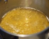 オレノナーラ 〜for SN〜 超詳細版作り方20写真