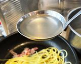 オレノナーラ 〜for SN〜 超詳細版作り方22写真