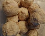 鶏ともやしのフォー（食べるボーンブロス）作り方1写真
