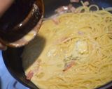 オレノナーラ 〜for SN〜 超詳細版作り方23写真