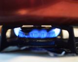 オレノナーラ 〜for SN〜 超詳細版作り方24写真