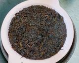 ひじきの煮物作り方1写真