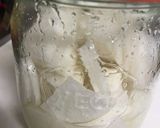 大根の甘酢漬け作り方8写真