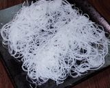 大根の敷づま（あしらい）の作り方作り方18写真