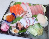 大根の敷づま（あしらい）の作り方作り方20写真