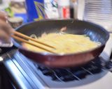 オレノナーラ 〜for SN〜 超詳細版作り方25写真