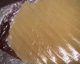 豪華●編みこみタルト台作り方14写真