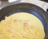 オレノナーラ 〜for SN〜 超詳細版作り方26写真