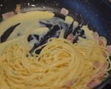 オレノナーラ 〜for SN〜 超詳細版作り方27写真