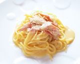 オレノナーラ 〜for SN〜 超詳細版作り方30写真