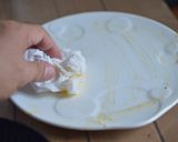 オレノナーラ 〜for SN〜 超詳細版作り方31写真