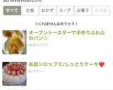 丸ごと美味しい♪ピーマンの土佐煮作り方8写真