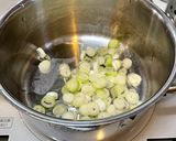 豚バラとろとろ！！八角香る魯肉飯作り方4写真
