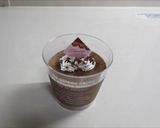 【料理動画】簡単デコレーション♪作り方3写真