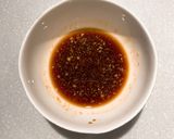 鯖缶のそぼろ作り方2写真