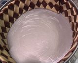 豪華●編みこみタルト台作り方27写真