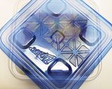 かぼちゃの煮物作り方5写真