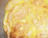 チキン唐揚げの香味タレかけ!ゆりさん風作り方1写真