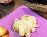 2色カレーライス作り方1写真