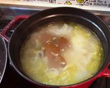 2色カレーライス作り方2写真