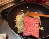 2色カレーライス作り方3写真