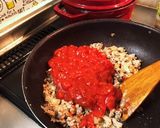 2色カレーライス作り方4写真