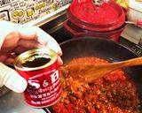 2色カレーライス作り方5写真