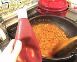 2色カレーライス作り方6写真