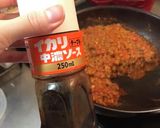 2色カレーライス作り方7写真