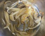 辛口チキンラーメン作り方1写真