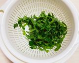 豚肉となすの味噌炒め♡作り方2写真