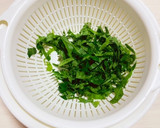 豚肉となすの味噌炒め♡作り方2写真