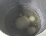 ひじき又は切り昆布の煮物★作り方4写真