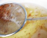 ぶっこみ☆タレカツ丼♪作り方6写真