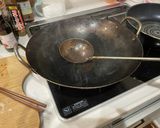 お餅唐辛子（糍粑辣椒）作り方7写真