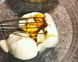 簡単！カボチャのタルタルサラダ作り方3写真