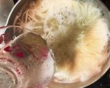 おうちでそうめん作り方2写真