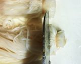おうちでそうめん作り方3写真