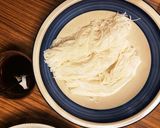 おうちでそうめん作り方4写真