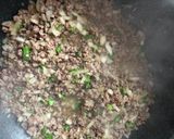 本格!ガパオライス作り方6写真
