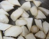 ぶっこみ☆季節で変化する豚汁♪作り方2写真