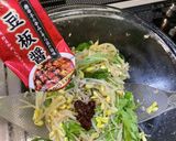 簡単もやし・明太子で2品作り方7写真