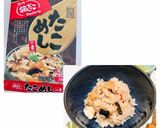 春巻き・たこ飯ご飯の夏メニュー作り方4写真