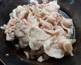 【メモ】生ピーマンを貪り食える食べ方作り方2写真
