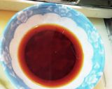 簡単こんにゃくとちくわの炒め煮作り置き作り方1写真